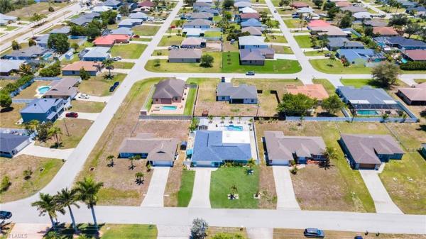 Cape Coral, 3221 11th Pl, Cape Coral, Florida 33914, image 3