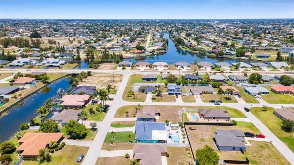 Cape Coral, 3221 11th Pl, Cape Coral, Florida 33914, image 2