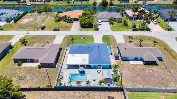 Cape Coral, 3221 11th Pl, Cape Coral, Florida 33914, image 1