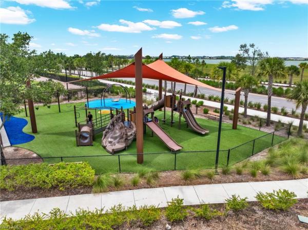 17661 Fallen Branch Way, Punta Gorda, Florida 33982, image 1
