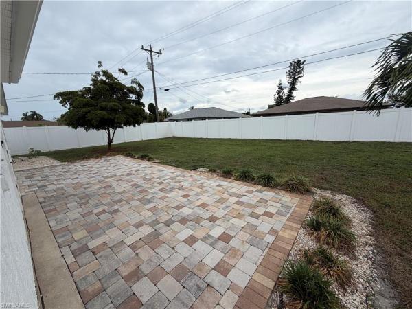 Cape Coral, 2121 1st Ter, Cape Coral, Florida 33990, image 3