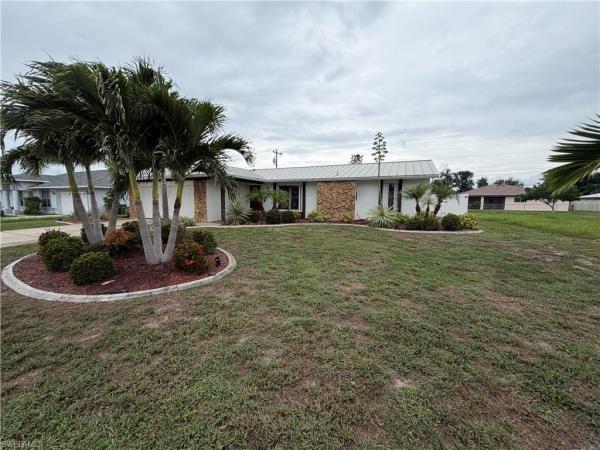 Cape Coral, 2121 1st Ter, Cape Coral, Florida 33990, image 1