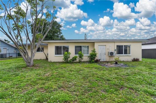 Cape Coral Residential, 1129 18th Ter, Cape Coral, Florida 33990, image 3