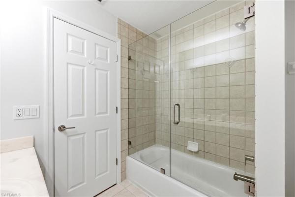 Cape Coral, 4116 6th Pl, Cape Coral, Florida 33914, image 3