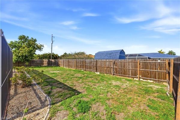 Cape Coral, 4116 6th Pl, Cape Coral, Florida 33914, image 2