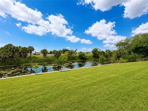 Cape Coral, 2116 22nd Ave, Cape Coral, Florida 33909, image 1