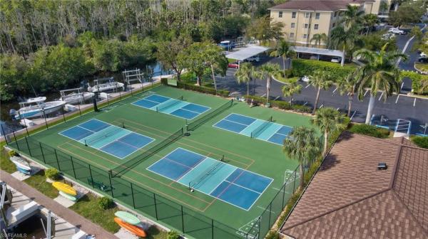 Island Cove Of Cape Coral, 1791 Four Mile Cove Pkwy #625, Cape Coral, Florida 33990, image 2