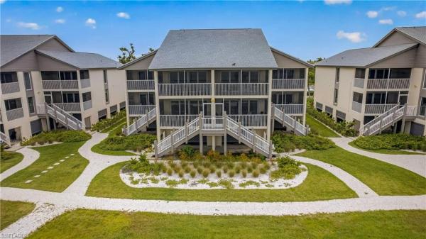 2255 Gulf Dr #127, Sanibel, Florida 33957, image 1