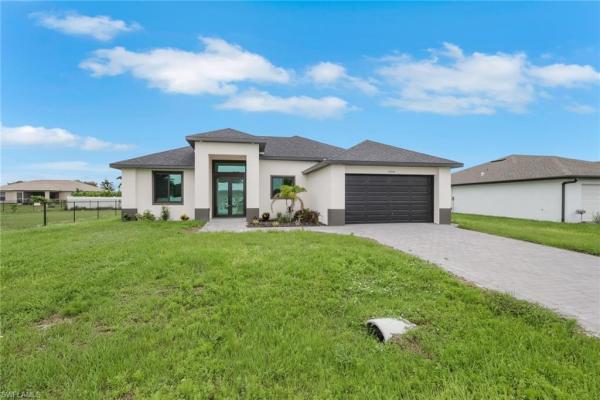 Cape Coral Residential, 2204 14th Pl, Cape Coral, Florida 33909, image 3