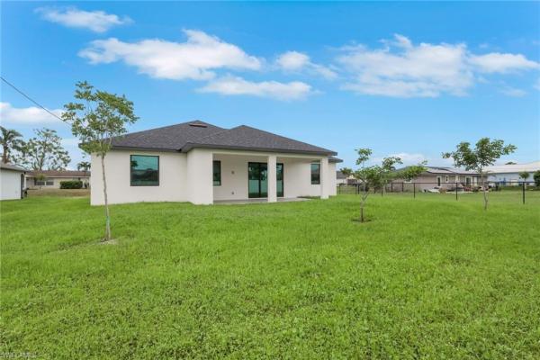 Cape Coral Residential, 2204 14th Pl, Cape Coral, Florida 33909, image 2