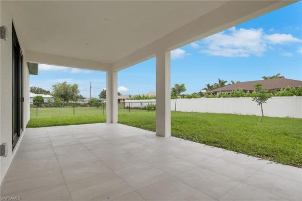 Cape Coral Residential, 2204 14th Pl, Cape Coral, Florida 33909, image 1