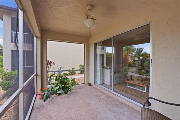 Sanibel Way, 16211 Dublin Cir #104, Fort Myers, Florida 33908, image 3