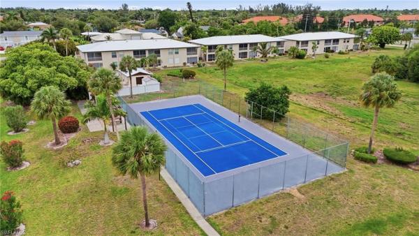 Sanibel Way, 16211 Dublin Cir #104, Fort Myers, Florida 33908, image 2