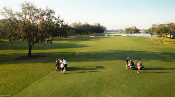 Callaway Greens, 11175 Callaway Greens Dr, Fort Myers, Florida 33913, image 3
