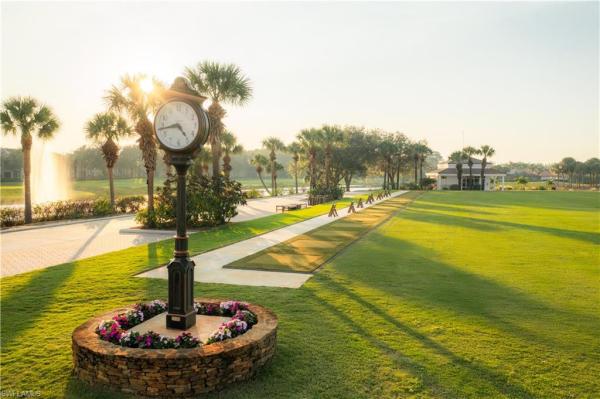 Callaway Greens, 11175 Callaway Greens Dr, Fort Myers, Florida 33913, image 2