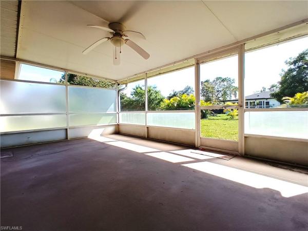 Cape Coral, 1326 23rd Ter, Cape Coral, Florida 33990, image 3