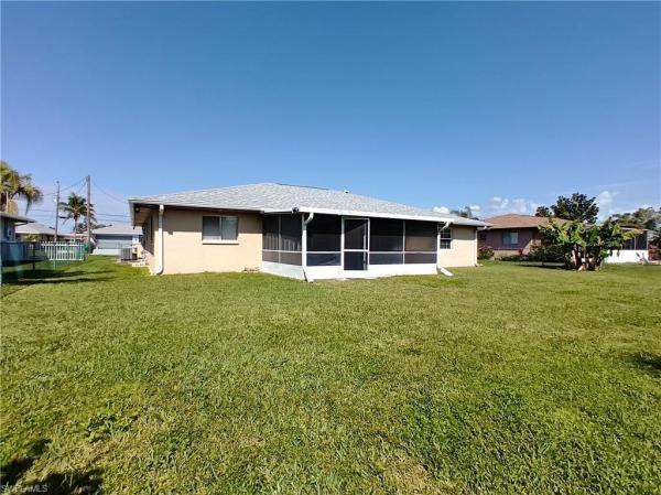 Cape Coral, 1326 23rd Ter, Cape Coral, Florida 33990, image 1