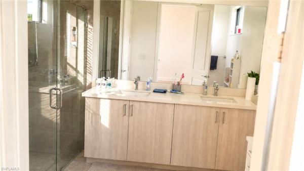 4993 W Ofanto Ln, Naples, Florida 34142, image 2