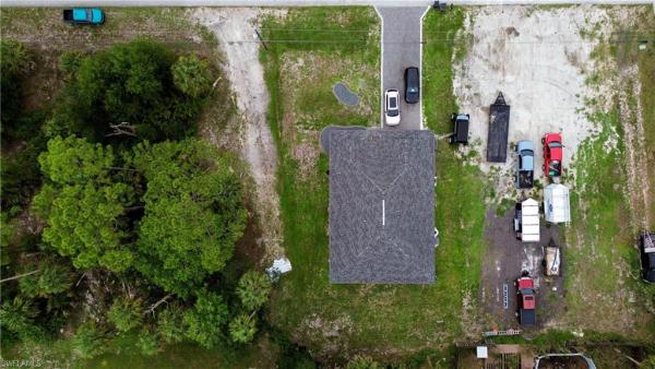 Buckingham, 3715 Teakwood St, Fort Myers, Florida 33905, image 2
