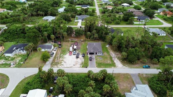 Buckingham, 3715 Teakwood St, Fort Myers, Florida 33905, image 1