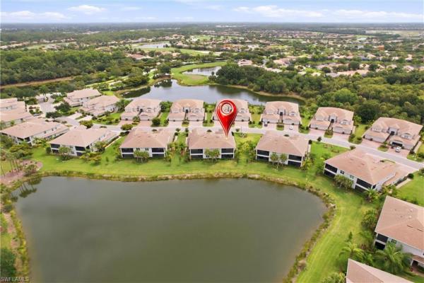 Pebblebrook, 3751 Pebblebrook Ridge Ct #101, Fort Myers, Florida 33905, image 3