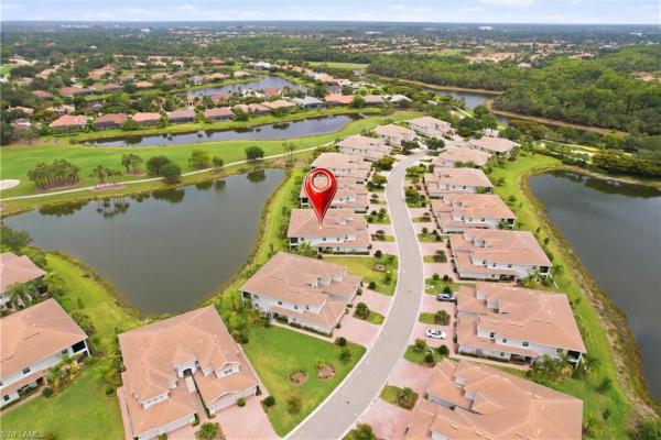 Pebblebrook, 3751 Pebblebrook Ridge Ct #101, Fort Myers, Florida 33905, image 2