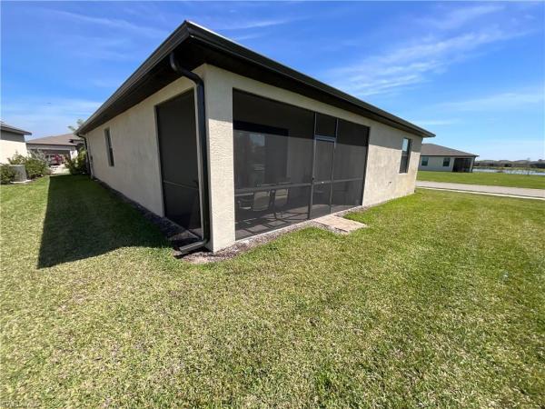 14570 Palamos Cir, Fort Myers, Florida 33905, image 1