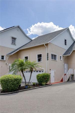 The River, 3593 Edgewood Ave, Fort Myers, Florida 33916, image 3