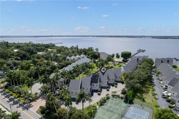 The River, 3593 Edgewood Ave, Fort Myers, Florida 33916, image 2