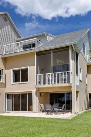 The River, 3593 Edgewood Ave, Fort Myers, Florida 33916, image 1