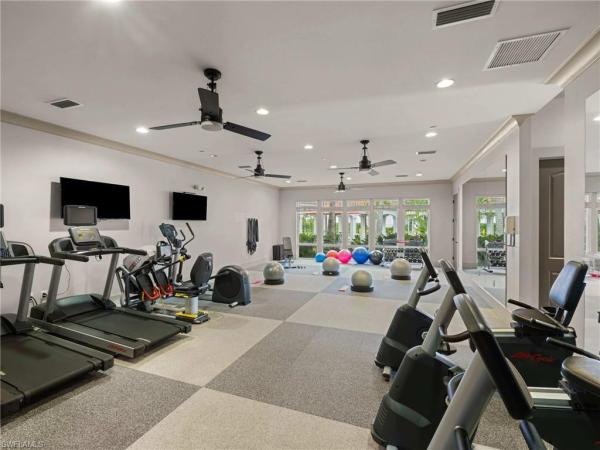 Bonita Springs, 24100 Tamiami Trl #1106, Bonita Springs, Florida 34134, image 3