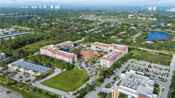 24100 Tamiami Trl #1106, Bonita Springs, Florida 34134, image 1