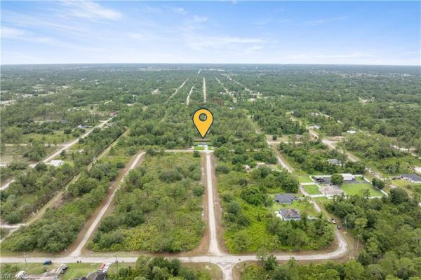 Lehigh Acres, 214 S Nabora Ave, Lehigh Acres, Florida 33974, image 2