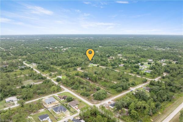 Lehigh Acres, 214 S Nabora Ave, Lehigh Acres, Florida 33974, image 1