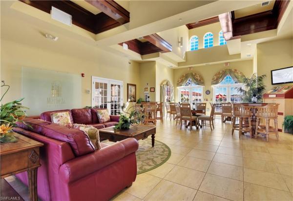 10281 Via Colomba Cir, Fort Myers, Florida 33966, image 2