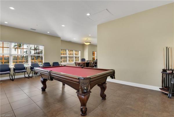 10281 Via Colomba Cir, Fort Myers, Florida 33966, image 1