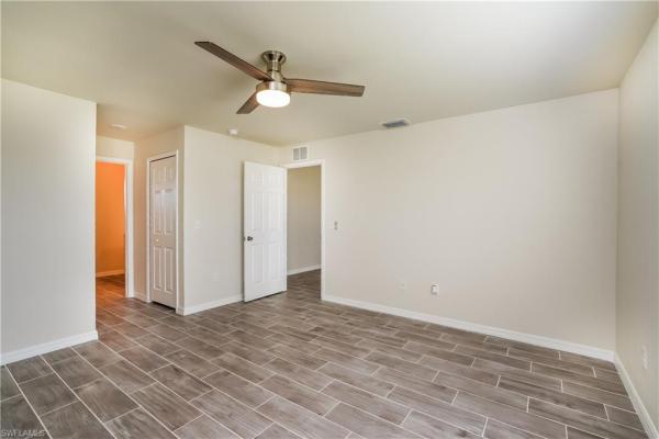 Cape Coral Residential, 911 9th St, Cape Coral, Florida 33909, image 3