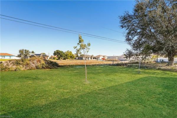Cape Coral Residential, 911 9th St, Cape Coral, Florida 33909, image 1