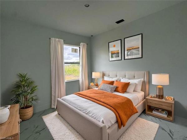 Lehigh Acres, 3120 W 72nd St, Lehigh Acres, Florida 33971, image 3