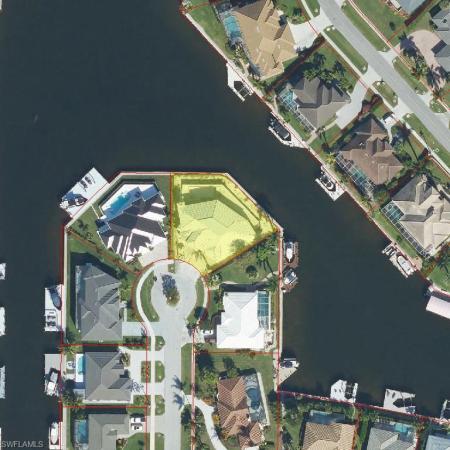 Marco Beach, 131 Templewood Ct, Marco Island, Florida 34145, image 1