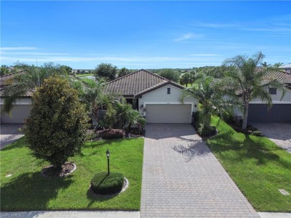 The Place At Corkscrew, 19408 Elston Way, Estero, Florida 33928, image 3