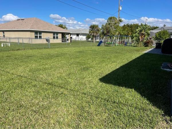 Cape Coral, 1229 29th Ter, Cape Coral, Florida 33914, image 1