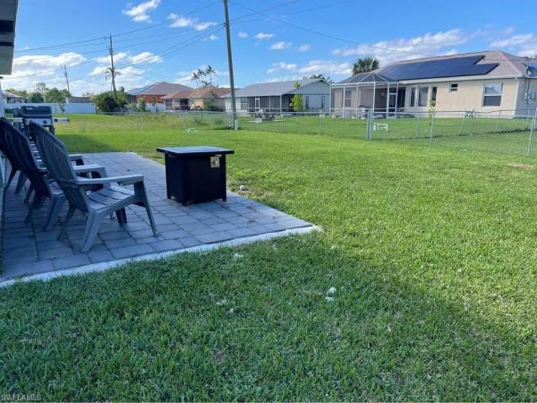 Cape Coral, 1229 29th Ter, Cape Coral, Florida 33914, image 2