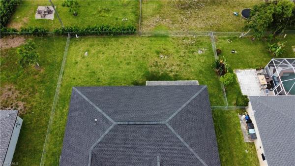 Cape Coral, 1229 29th Ter, Cape Coral, Florida 33914, image 1