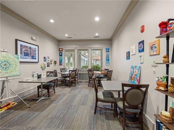 24100 Tamiami Trl #1214, Bonita Springs, Florida 34134, image 2