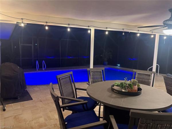 Whiskey Creek Club Estates, 1201 Westfield Dr, Fort Myers, Florida 33919, image 2