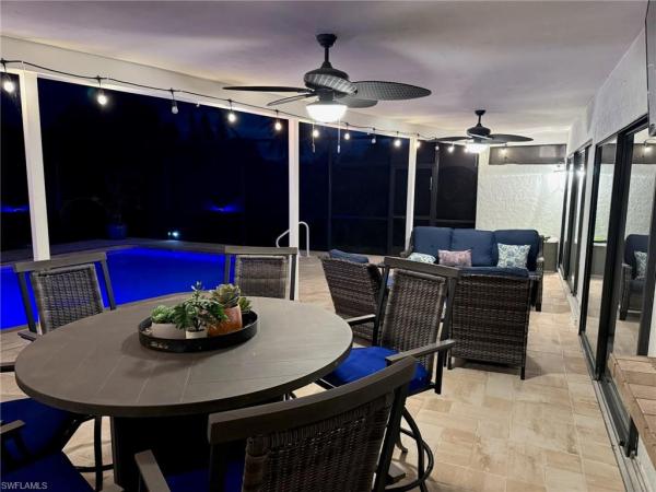 Whiskey Creek Club Estates, 1201 Westfield Dr, Fort Myers, Florida 33919, image 1