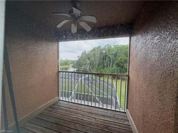 Mirror Lakes, 446 Jaipur Dr, Lehigh Acres, Florida 33974, image 3
