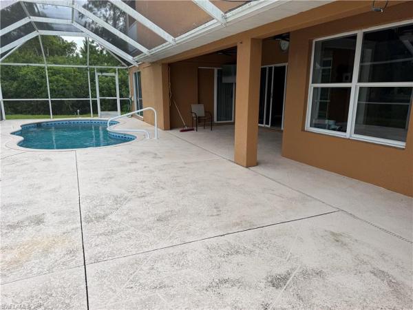 Mirror Lakes, 446 Jaipur Dr, Lehigh Acres, Florida 33974, image 2