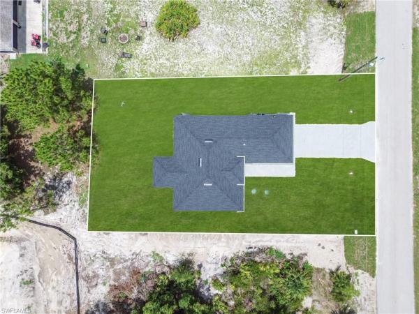 Lehigh Acres, 734 E Theodore Vail St, Lehigh Acres, Florida 33974, image 1